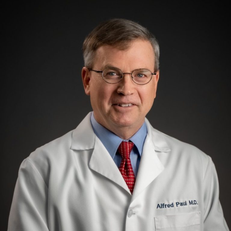 Eye Specialists RI | Eye Exams, Ophthalmologist, Optometrist