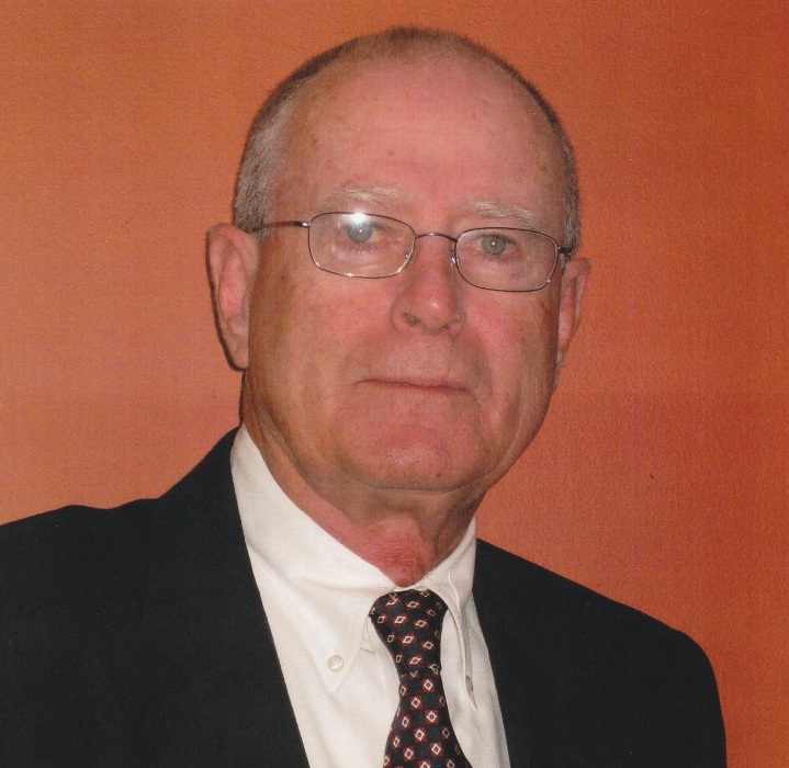 Remembering Those Who Came Before Eye Specialists RI